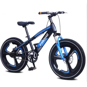 Popular 9 10 11 12 13 15 Year Boys Bike Kids Cycle Youth Children Bicycle for Teenager