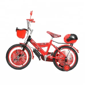 Portable Kids Bike Baby Bicycle Price in India