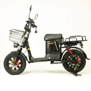 Powerful Electrical Bicycles Electric Bike Bikes From China Electrical Motor Bike Fat Tire High Speed Electric Cycle