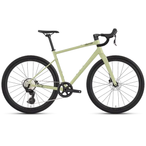 Premium 12 Speed Racing Carbon Road Bike Durable Gravel & Mountain Bike for Long Distance Riding Hydraulic Disc Brakes