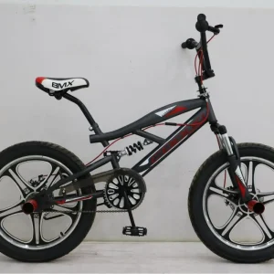 Price Bmx Bike for Kids Freestyle 20 Inch BMX Bicycle Original Bmx Cycle