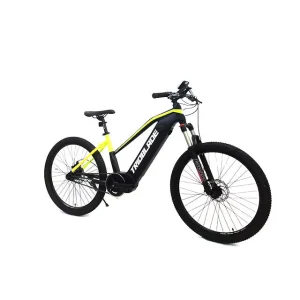 Price Electric Bike Electric City Bikes Electric Sports Bike Electric Bicycle