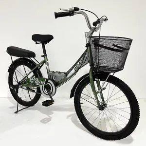 Price Good Quality Women City Bike From Factory Fashionable Sharing Bicycle for Women