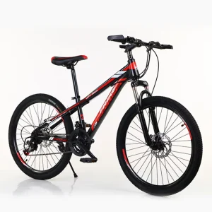 Price Mountain Bicycle 26 27.5 29 Inch Mtb and Mountain Bike Cycle Mountain Bike
