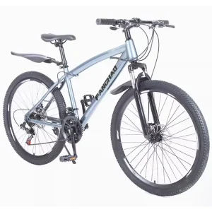 Price Mountain Bicycle 26 27.5 29 Inch Mtb and Mountain Bike Cycle Mountain Bike