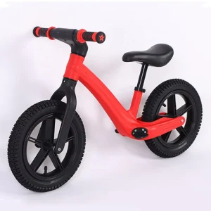 Price Push Bike for Kids Bicycle for Children