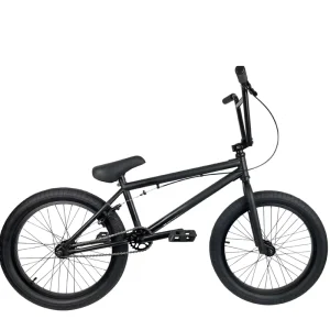 Professional 20″ BMX Bike Adult Extreme Sports Bike Trick Shows Stunt Bike