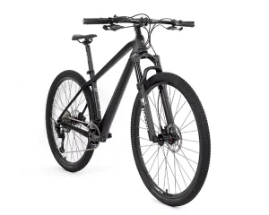 Professional Manufacturer Carbon Mountain Bike M8100 24 Speed Men’s Carbon Fiber Mtb Bicycles 29er with Level Hydraulic Brake