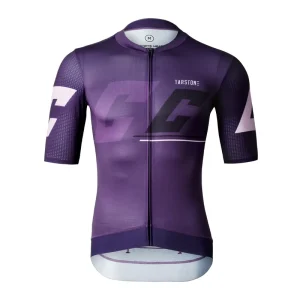 Professional Men’s Short Sleeve Road Bike Jersey Outdoor Sport Quick Dry Bicycle Cycling Jersey