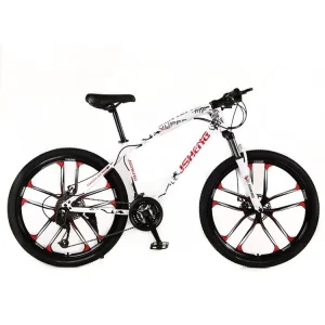 Professional Sport Mountain Bike MTB Bicycle 26 Inch Bike New Model MTB Bike