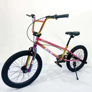 Profissional Price Bicicleta BMX De Cycle Bike 20 Pulgadas Inch Freestyle Adult Bicycle for Man BMX Bike
