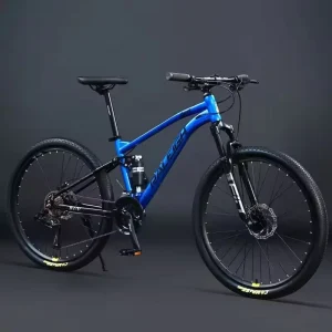 Promotional 29 Inch Mountain Bike Free Shipping Trek Outdoor Dirt Jump Stunt Downhill Cycle for Man