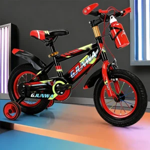 Quality Kid Bicycle Children Bike 3 8 Year 12 Inch Bikes of Kids Bike Small for Kids