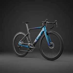 R03 Carbon Fiber Road Bike Frame Lightweight 700C Frameset Aero Design Road Bike