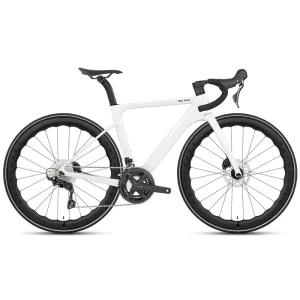 R15pro Full Carbon Road Bike Carbon Fiber Frame Racing Road Bike 700*28c Aero Road Bicycle for Men