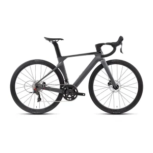 Racing Bike Mountainbikes Road Bicycle 700c Road Bike Roadbike for Man