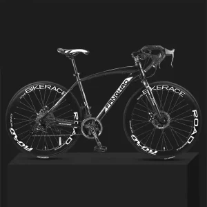 Racing Bike Mountainbikes Road Bicycle Roadbike for Man 700c Road Bike
