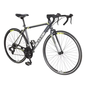 Racing Bike Mountainbikes Road Bicycle Roadbike for Man 700c Road Bike