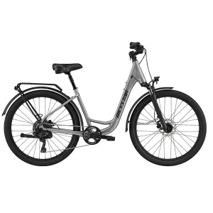 Retro Men Design Bike Dutch Classic Vintage Bicycle with Manufacturer Price