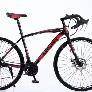 Road Bicycle Fast Riding for Competition Trek Road Bike Light Weight Road Bikes for Sale