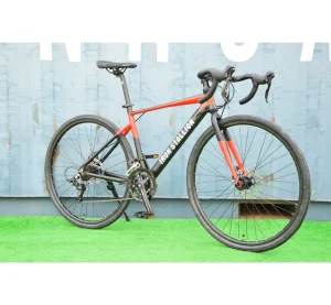 Road Bicycle for Adults Bicycle 14 Speed Road Bike Carbon by Cycle for Man for Men Racing Bike