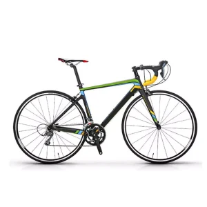 Road Bike 200cc Road Bikes for Adult Road Bike