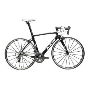 Road Bike 28 carbon Fiber Road Bike with 6800 Bicicletas De Bicycle Carbono