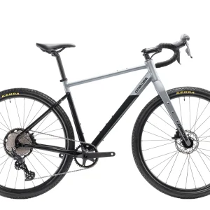 Road Bike 29*1.95 Inches Carbon Forklift Lightweight 700c Aluminum 12 Speed Hydraulic Disc Brake Gravel Bicycle