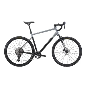 Road Bike 29*1.95 Inches Lightweight 700c Aluminum 12 Speed Hydraulic Disc Brake Suspension Drop Bar Gravel Bicycle
