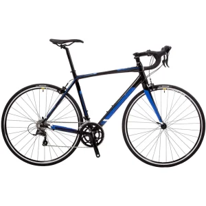 Road Bike 32 Chinese Factory Supply Aluminum 6061 Track Bike Alloy Frame Lapa 1.0 WIth Sora Cycles Road Bicycle for Men