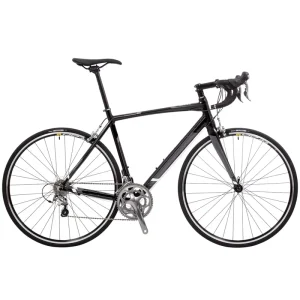 Road Bike 33 Chinese Factory Supply Aluminum Alloy Frame Lapa 2.0 WIth 105 Sports Race Road Bike Bicycle