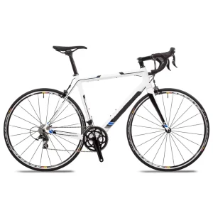 Road Bike 39 AKUNA 1.1 Full Carbon Fiber Road Bike