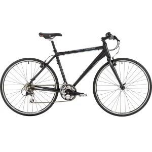 Road Bike 40 X1 Super Light 7005 Alloy 24 Speed Road Bike