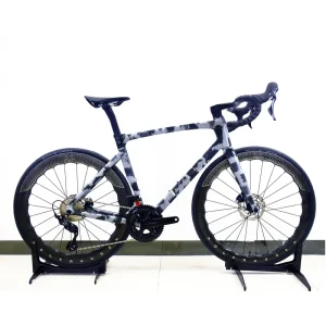 Road Bike 61cm Road Bike for Adult
