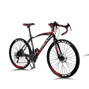 Road Bike Bicycle Authentic New Road Bike Touring Bicycles