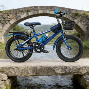 Road Bike Bicycle for Men Carbon Steel Frame