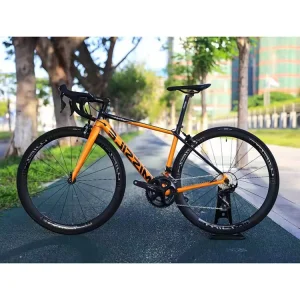Road Bike Carbon Men