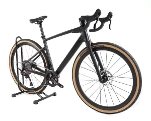 Road Bike Original Factory Bicycle 12 Speed 700C Carbon Road Bike Gravel Bike