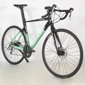 Road Bike and 700c 27.5″ Factory New Model Racing Bicycle