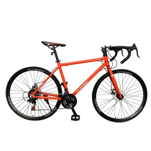 Road Bike for Men