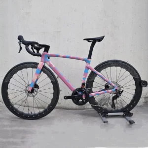 Road Bikes 10 Speed Road Bike for Men Road Bike