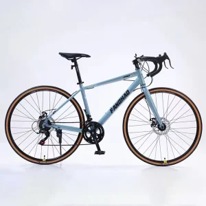 Road Bikes Carbon Racing Bikes for Sports Roadbike