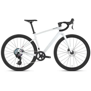 Road Bikes Carbon Road Bike Gravel Bike Carbon Parts Long Distance Road Trips Pedal Assist Mountain Bikes