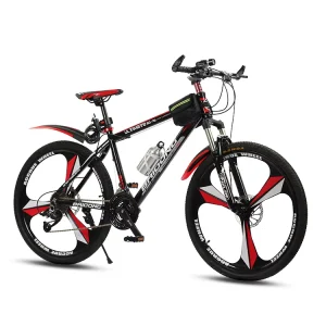Road Bikes, Mountain Bikes, Men’s and Women’s Mountain Bikes
