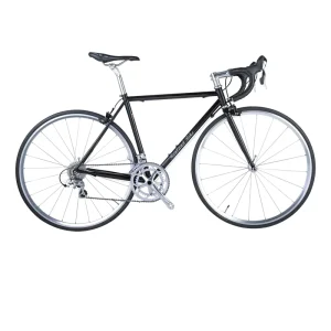 Road Bikes for Men 2×10 Speed Bike Bicycle Sports Bike From China Factory 700c 10speed