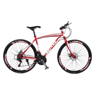 Road Bikes for Sale japan Used Road Bikes new Model Carbon Frame Road Bike