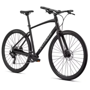 Road Cycling3