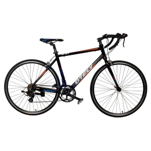 Road Racer Bike Bike Bicycle Road Race cycling Road Bikes Light Weight Road Bike no Brand Road Bike Factory Customized Cycle