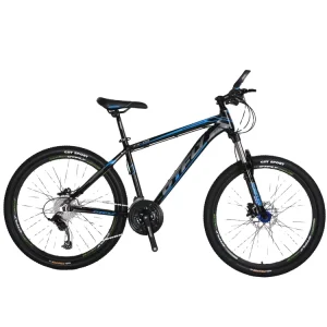 Rocky Mountain Bicycles Full Suspension & Hardtail Bicycles Competitive Mountain Bike
