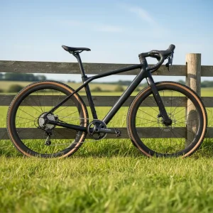 SANMI Gravel X Bike Aluminum Alloy Hardtail Road Bicycle 11 Speed Hydraulic Disc Brake China Factory